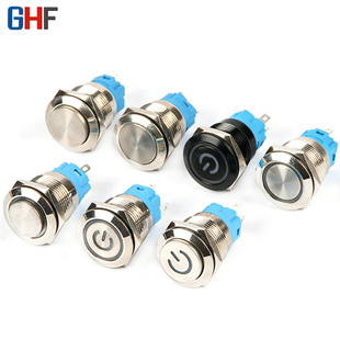���ٰ��o�_�P16MM 5�_���� ���i/�o�i�ԏ�λ��ˮ�����Դ���o�_�P
