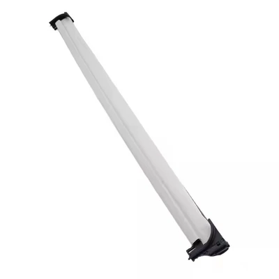 for Mercedes-Benz CLA — Sunroof and accessories