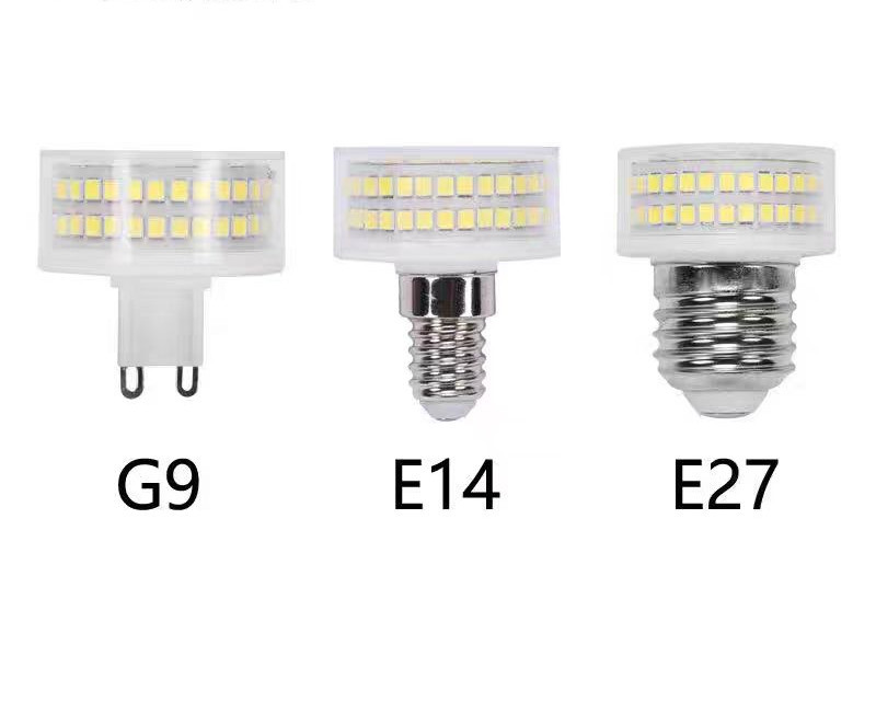 ae88b765d9fcb4c3cfc0d6c37bea87