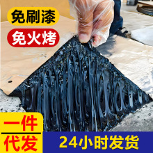 ճ픘ֹ©Nѿpsbsrza©Sˮz