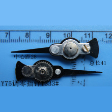 Y75-250�{��ָᘜyˮ������ָᘽM��ˮ�����߉��͉��t��ؓ�����A