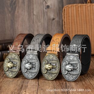 �羳�¿߅���Q��ë���ţ�^�ۂ��Գ���ţ�^PU����Ƥ����ʿ����