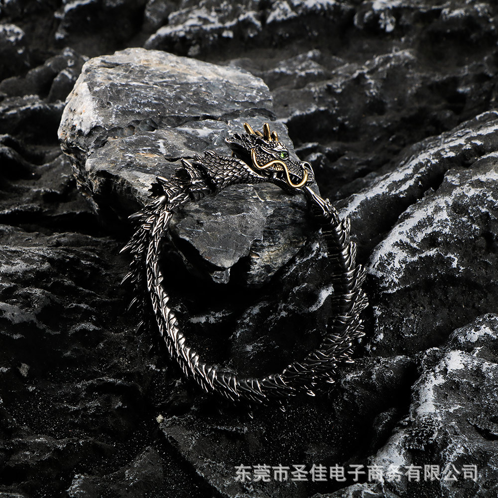 �ֻ����������ʿ�Ѹ���������������������ֻ����ڵ��ƷCE621