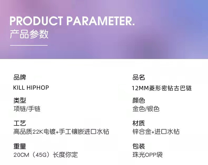 51da54185f5c3959eb09a05d334321