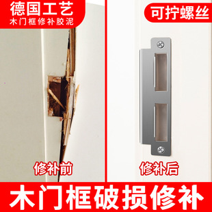 ľ�T�T���Ɠp���a�҃������T���T�i���i���T������׶��ޏ�����