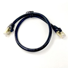 ��W����X����CAT7�f��7�ǧ�׼��~���θ��ٹ��w�����W��