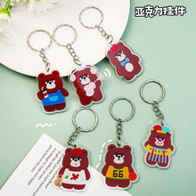 �¿�С��耳׿ۿɐۿ�ͨ����������������l�������耳�ȦС���