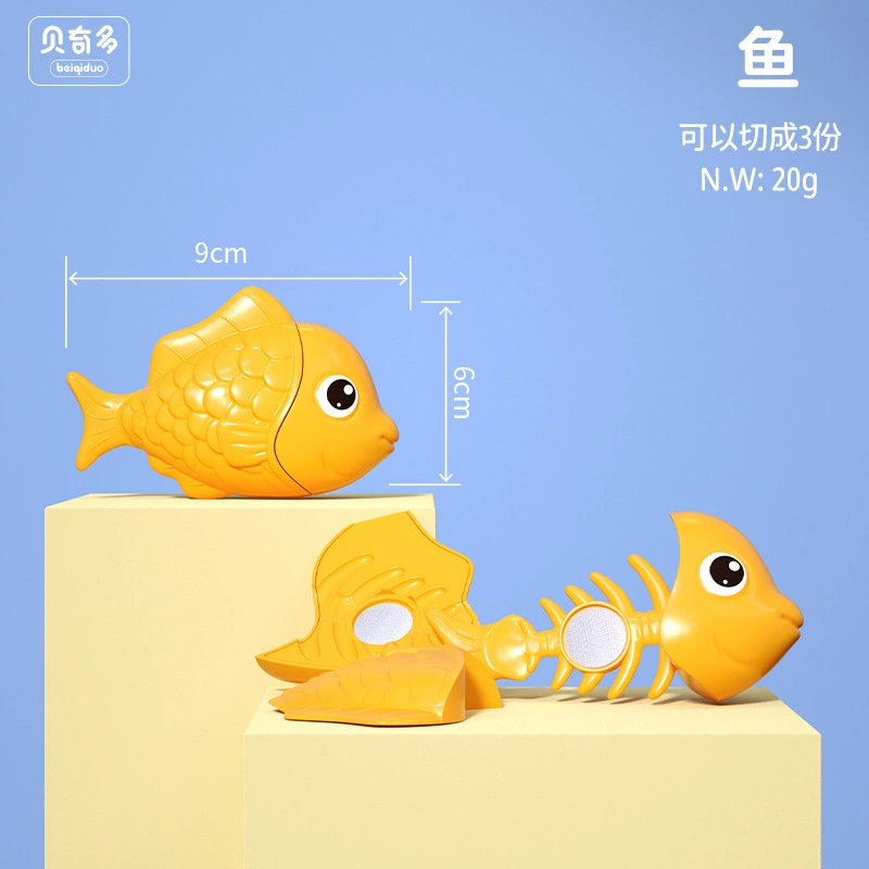 Семейная игрушка для резки, оптовая