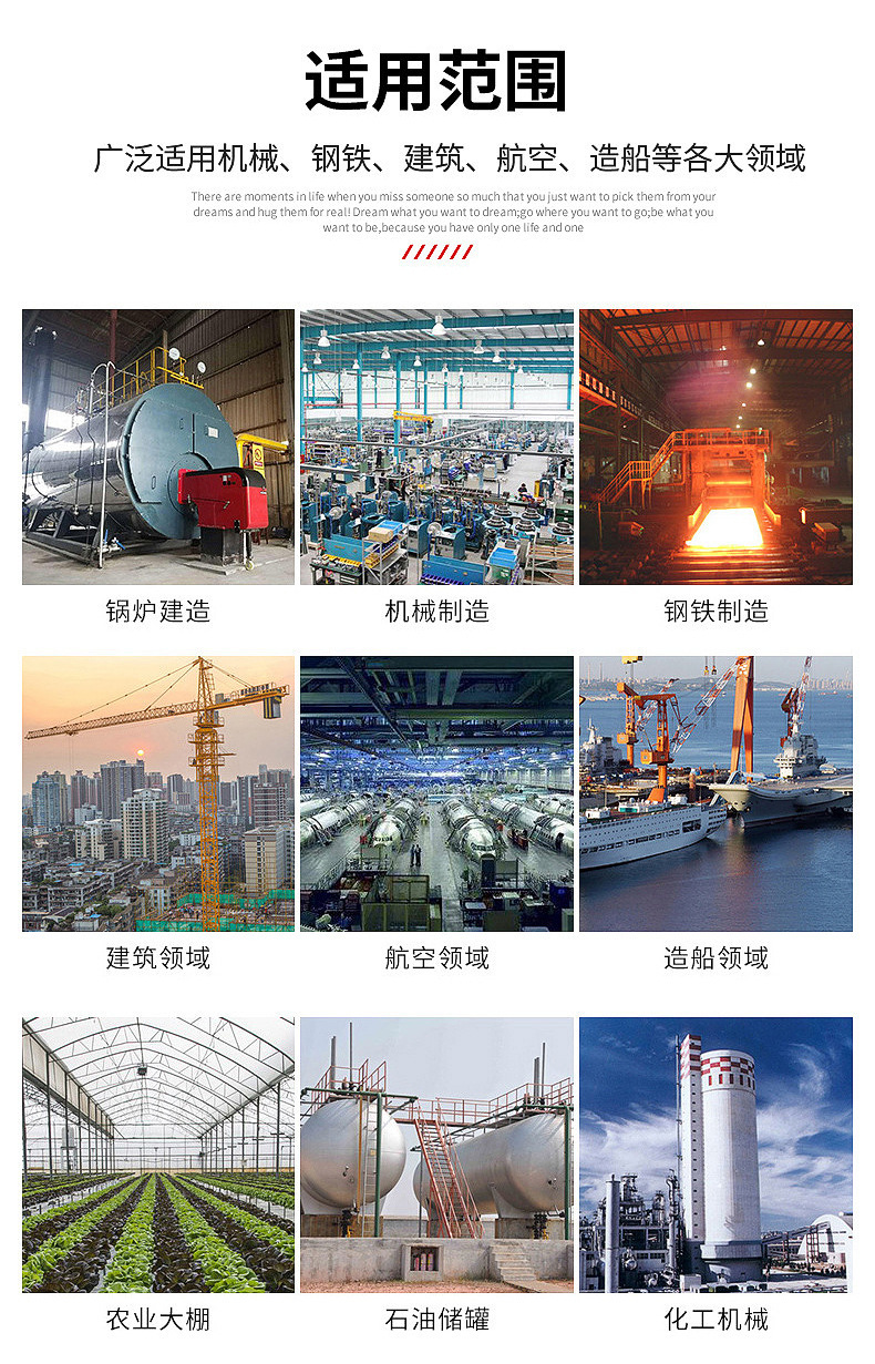重庆宜宾各种材质红铜板紫铜直管H59黄铜棒50*5紫铜排