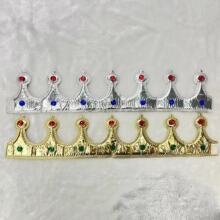 ��g���}�Q����ͯ�Ɍ�����^��N荽q���ʯ��ɫ���ˇ������ڻʹ�