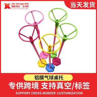 �XĤ�����������h֧�ܚ����U�������ϵ��п�ͨ�����ЗU���h���l