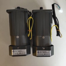 ԭװ̨��ATL���ٵ�� 5RK120RGK-C2M  ɲ������ ��� ������