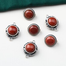 S925���y�p�hС���ϼt������ �͹����f�黨����۹���β�����