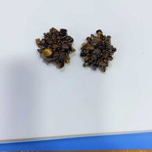 СLߙnpֹo۴Lëbֿp