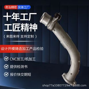 ���w�S�� ��܇��� �X�Ͻ��M��֧�� �T�X�ӹ� ģ�߼ӹ� ģ�ߏS