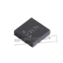 dmn3018sfg-7n38mos管