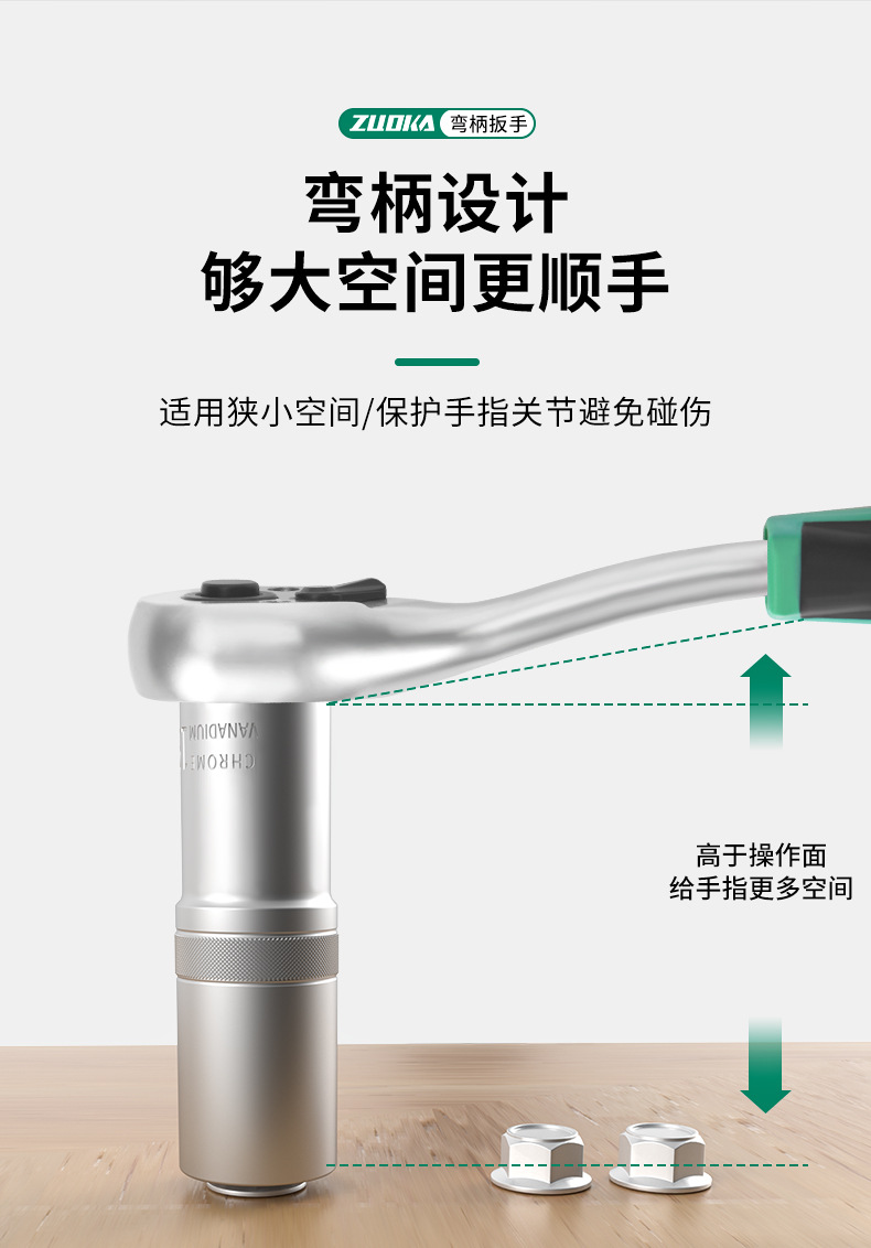 详情_05.jpg