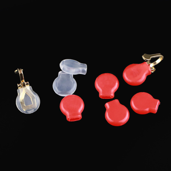 accessory