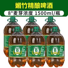 ����8��1.5LͰ�bԭ�{����rơ������ҹ�П�����n���u�Lζ���l�r