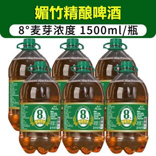 ����8��1.5LͰ�bԭ�{����rơ������ҹ�П�����n���u�Lζ���l�r