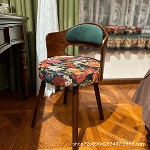 �߼��л��y��������y̨�����������D��ʽ�͹���y�ʌ�ľ���׵���