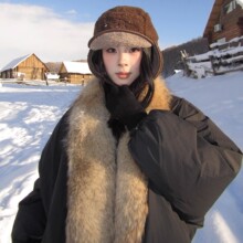 ����̽����q���hñ��Ů������ů�o��ñ�Ӻ�ë�q��������w��ñ