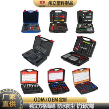 ���Ʒ�����ˮ�Ӻ�x���x�����Ṥ���� ���ߺ��ܷ���������ˮ��