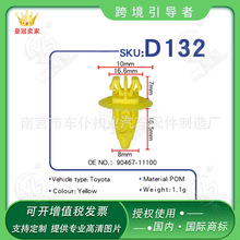 �m���Ѳ��Ş�P����ʹ��J־���_��������ȹ���Ӱ�̶�����D132