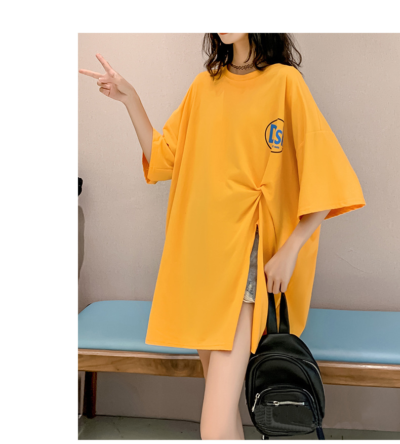 19_c90f95c0-3fb1-4cb0-958b-fe0