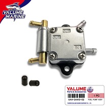 mR4_20RCȼͱͱ6AH-24410-00