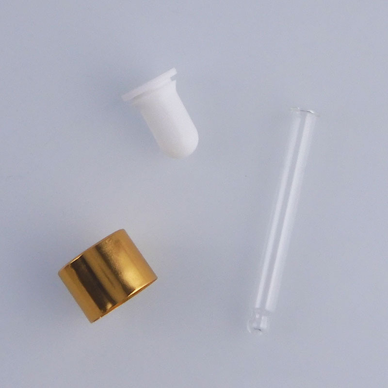量大价优现货30ml茶色精油瓶化妆品包材精华原液滴管瓶精油瓶|undefined