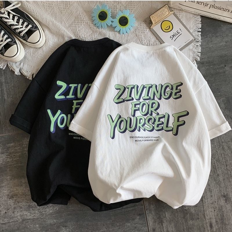 837f0174-ad0f-498e-aa25-1efdcc