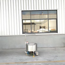 60��̖���趹�����O���Ԅ������Ĕ����C �������β��P䓲��|