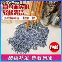 ľ�U�ϰ��޾�������ʽ�ղ��m���ϲ����S��I��ˮ��ͨ��̖�����ϰ�