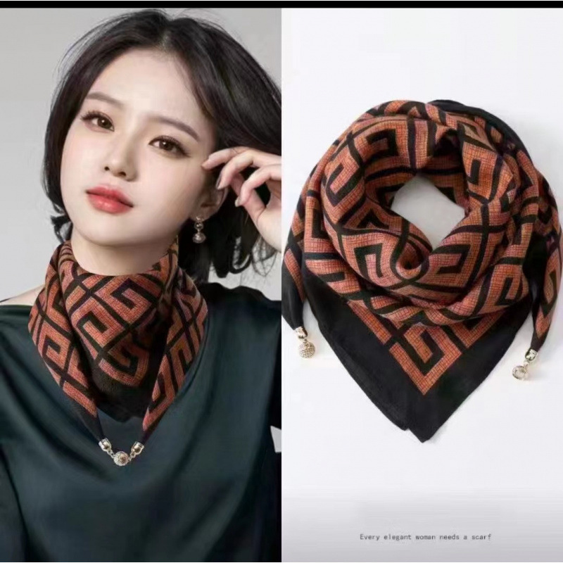 리턴 커피 컬러