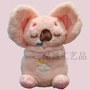 �羳�¿���n�{���������Ӷ��俼���l�ⰲ�ṫ����żë�q��߽≺