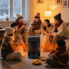 �S��ֱ�N�ů��ȫ��ȡů�ٟ�ʯīϩȡů��С�ͼ���ȡů�t�¿�羳