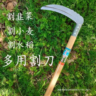 砵��L��砵���ݵ����ݸ�砵�������ˮ�����Ӵ��砵��p��砵�