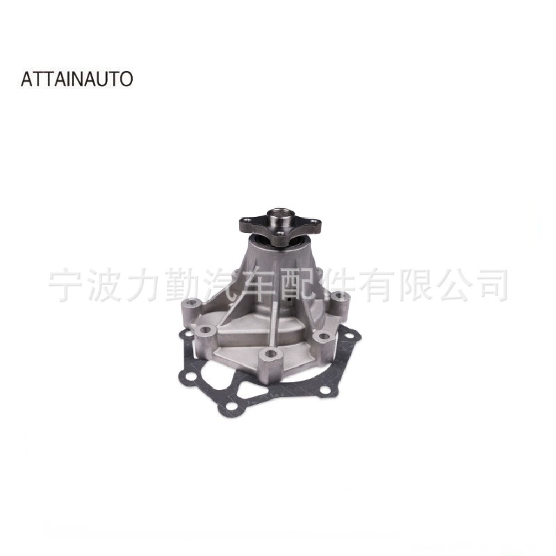ATTAINAUTO MD364879 25194461 30731384 25110-48011 Автомобильный водяной насос