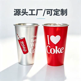 酒杯;冰桶、冰夹;调酒器