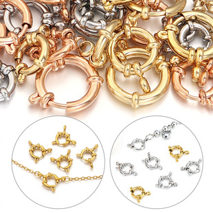 ���P�ˮ�ֿ��B�ӿ۱�ɫ���䓏��ɿۈA�Ώ�����diy�Ʒ���