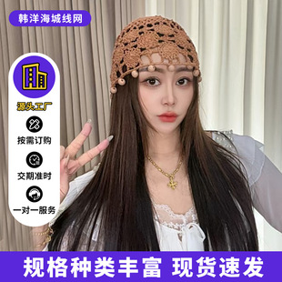 ��ʽ�͹�С�����������b����ֹ��h�������U��ñ�ӱ������^ñ