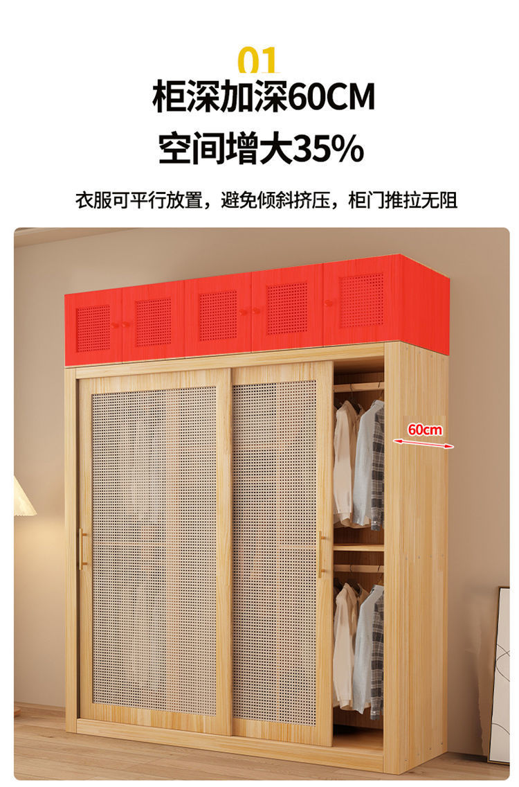 f6b75b2f-2920-4b7a-ad96-6484a1981fb7.jpe