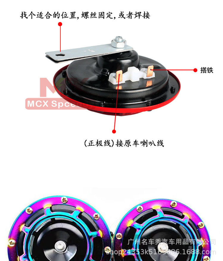 详情页_05.jpg