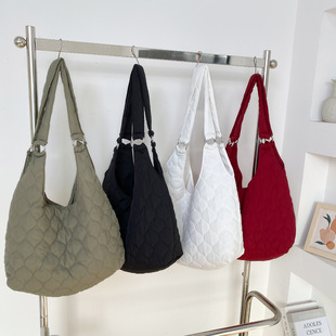 �nϵins�L�μ���������ɳڸ����ذ��W�p������hoboҸ����������
