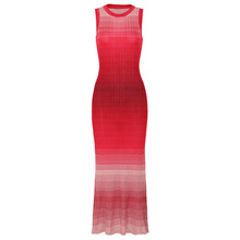 25165��Ʒ�|�F؛�����¿�r�����¾W�t�Lᘿ�Ůʽ�o���L���B��ȹ