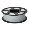 Pla1kg matte white