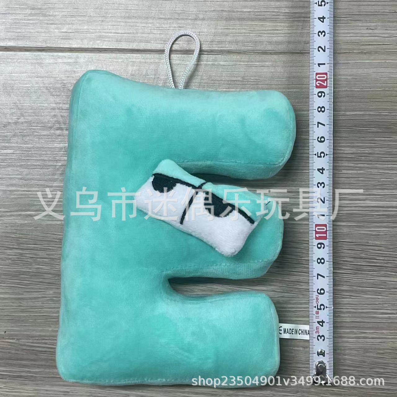 7fe967b79ce96eb489092b675cdd24