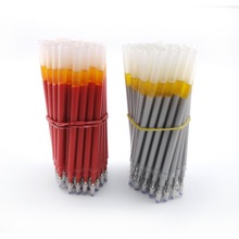 ��������ˮ�y�Pо�ޟo���y�P Ƥ����b�����cλ�����y��P �y�۹P