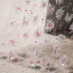 �¹�ˇ�F�ز����鼃��ins���g���w�����N���zָ�������N�ƷM-482